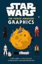 Star Wars The Force Awakens: Graphics