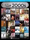 Songs of the 2000s - The New Decade Series: E-Z Play Today Volume 370