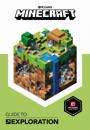 Minecraft Guide to Exploration