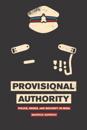 Provisional Authority