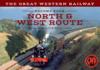 Great Western Railway Volume Four North & West Route