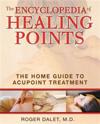 The Encyclopedia of Healing Points