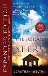 School of the Seers Expanded Edition