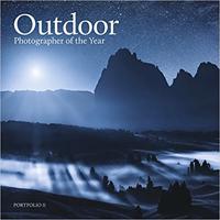 Outdoor Photographer of the Year