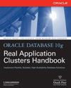 Oracle Database 10g Real Application Clusters Handbook