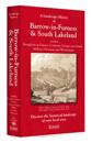 Landscape History of Barrow-in-FurnessSouth Lakeland (1852-1925) - LH3-096