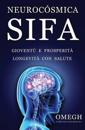 Neurocosmica: Sifa