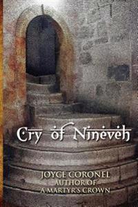 Cry of Nineveh