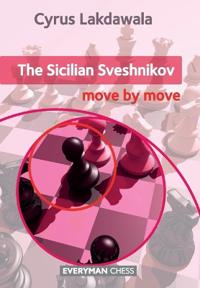 The Sicilian Sveshnikov : Move by Move