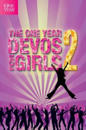 One Year Devos For Girls 2, The