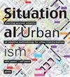 Situational Urbanism