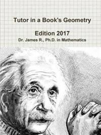 Tutor in a Book's Geometry