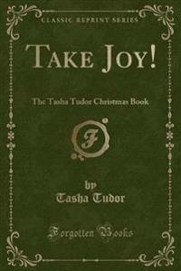 Take Joy!