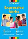 Expressive Verbs: Colorcards