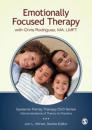 Emotionally Focused Therapy: With Chris Rodriguez, Ma, Lmft