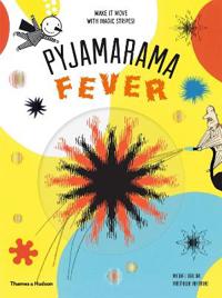 Pajamarama Fever