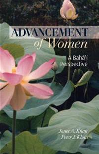 Advancement of Women