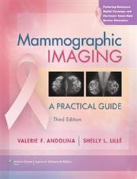 Mammographic Imaging