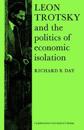 Leon Trotsky and the Politics of Economic Isolation