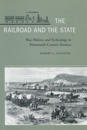 The Railroad and the State