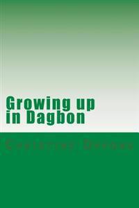Growing Up in Dagbon