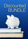 BUNDLE: Fisher: Teaching Literacy in the Visible Learning Classroom, Grades 6-12 + Fisher: Visible Learning for Literacy