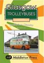 Glasgow Trolleybuses