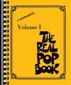 The Real Pop Book - Volume 1: C Instruments