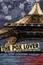 The Pox Lover