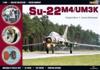 Su-22 M4/Um3k