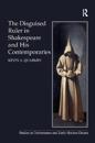 The Disguised Ruler in Shakespeare and His Contemporaries