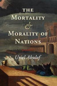 The Mortality and Morality of Nations
