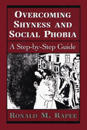Overcoming Shyness and Social Phobia