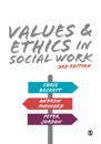 Values and Ethics in Social Work