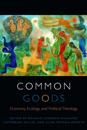 Common Goods