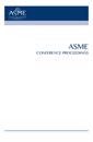 2012 Proceedings of the ASME International Mechanical Engineering Congress and Exposition (IMECE2012) - Volume 2