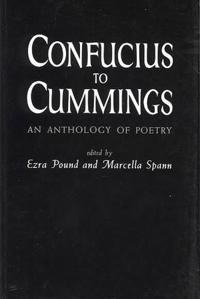 Confucius to Cummings