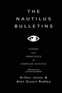 The Nautilus Bulletins
