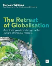 The Retreat of Globalisation