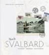 Hilsen fra Svalbard