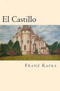 El Castillo (Spanish Edition)