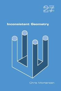 Inconsistent Geometry