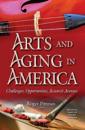 ArtsAging in America
