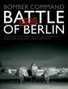 Bomber Command: Battle of Berlin Failed to Return