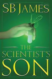 The Scientist's Son