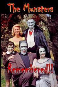 The Munsters Remembered