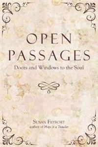 Open Passages