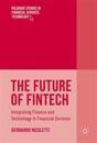 The Future of FinTech
