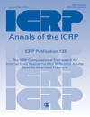ICRP Publication 133