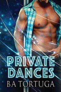 Private Dances